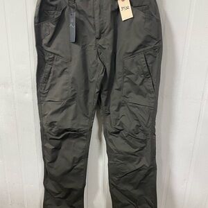 Triple Aught Design Dark Olive Cargo Pants